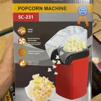 حراج پفیلاسازجنس اصلی