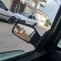 پیکان سواری