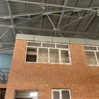 مهندس دفتر فنی آقا