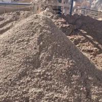اپراتور سنگ شکن در خرم اباد
