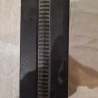 شارژ 32 آمپر سافاری آداک