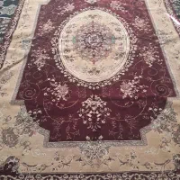 لوازم خانه.