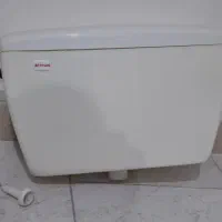 فلاش تانک