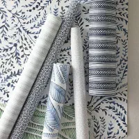 کاغذ دیواری پوستر