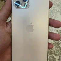 Iphone 12 promax