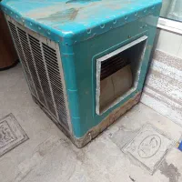 سلام کولر 7500بسیارسالم