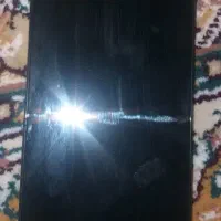 گوشی سامسونگa30