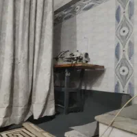 نیروی جهت کار در تولیدی خیاطی
