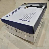 فروش اتوی X.vision - ایکس ویژن