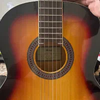 گیتار گیبسون