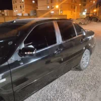 فروش سورن پلاس ef7