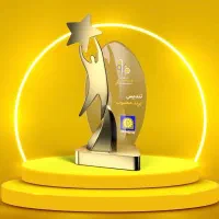 جذب نماینده فروش