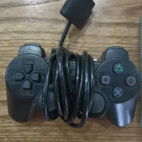 ps2 فلش خور
