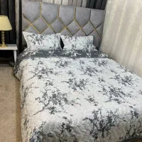 روتختی پنبه دوزی بهاره