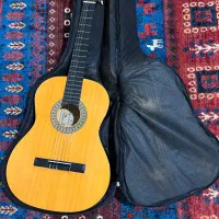 گیتار کلاسیک استارسان