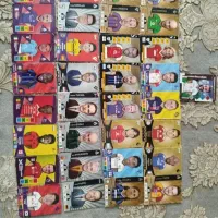 کیمدی