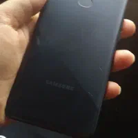 سامسونگ a10s