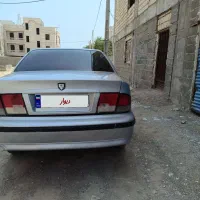 فروش خودرو