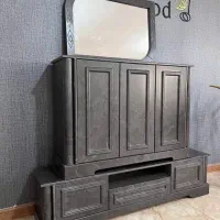 کنسول وکیوم شرکتی جدید