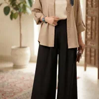 حراج تابستانه