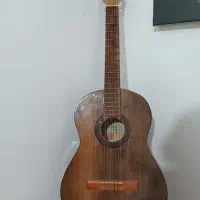 گیتار ورونا