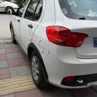 کویک|خودرو سواری و وانت|بانه, |دیوار