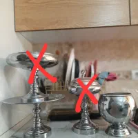 ظرف سیلور