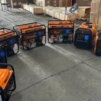 موتور برق تیوان Twen