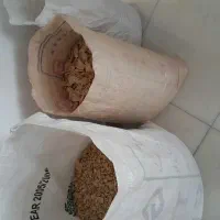 بطری پلاستیکی