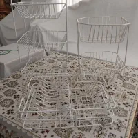 جا پیازی و آبچکان