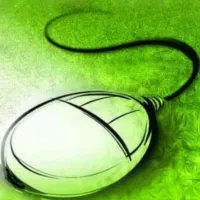 کامپیوتر و حسابداری و فرش و کابینت
