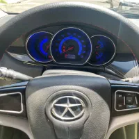 جک j5 اتومات 1396 نوک مدادی