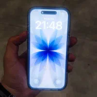 iPhone 17 256|موبایل|مشهد, هنرستان|دیوار