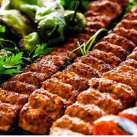 اجاره مغازه کبابی  تجهیز