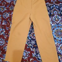 مجلسی|لباس|نورآباد, |دیوار