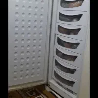 وسایل منزل.یخچال