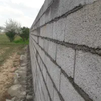 بنایی