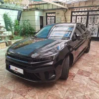 J7 403|خودرو سواری و وانت|تهران, شکیبا|دیوار