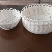 سبد سبزی ونان