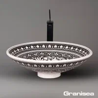 سنگ دستشور