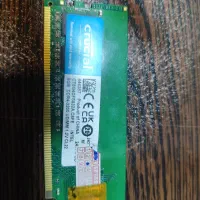 رم ddr4. 8g|قطعات و لوازم جانبی رایانه|تهران, بهارستان|دیوار