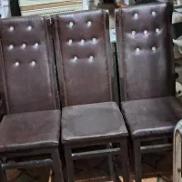 صندلی