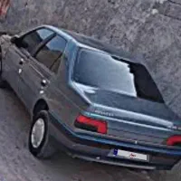 405