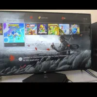 ps4|کنسول، بازی ویدئویی و آنلاین|مشهد, حسین‌آباد|دیوار