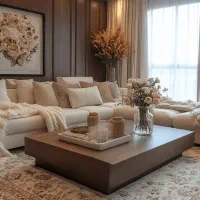 اولین برج ۱۱ طبقه در شهرک صدرا/واحدهای لوکس/اقساطی