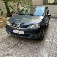 ال90 مدل 89