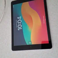 ipad 9 256GB
