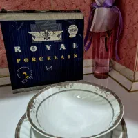 ظروف متنوع