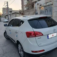 فروش خودرو