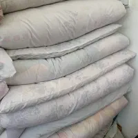 تشک